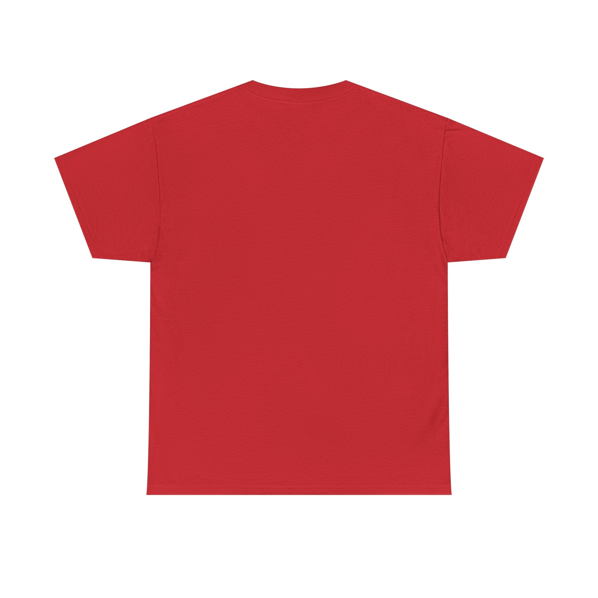 Equal Opportunist T-shirt