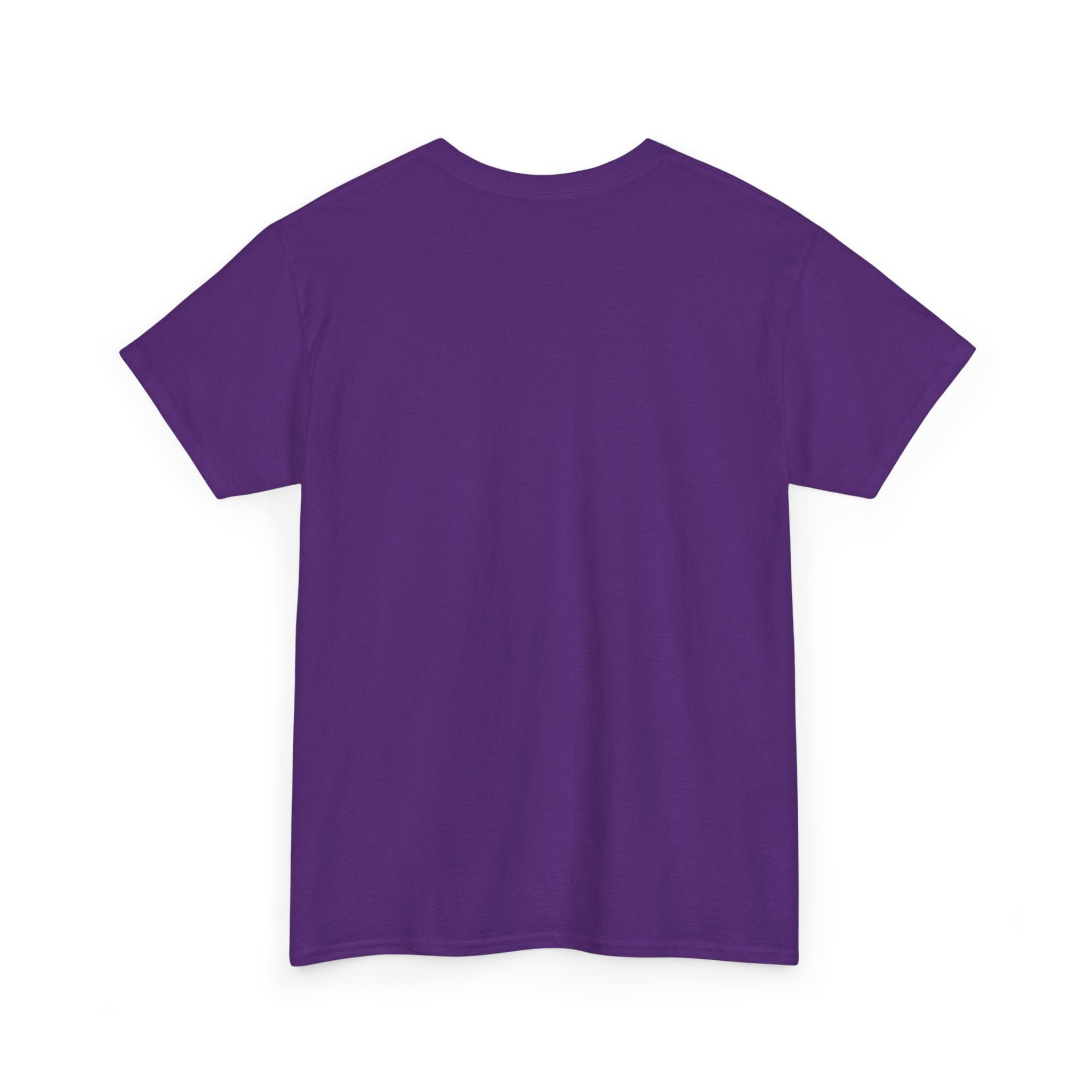 Truck It T-shirt