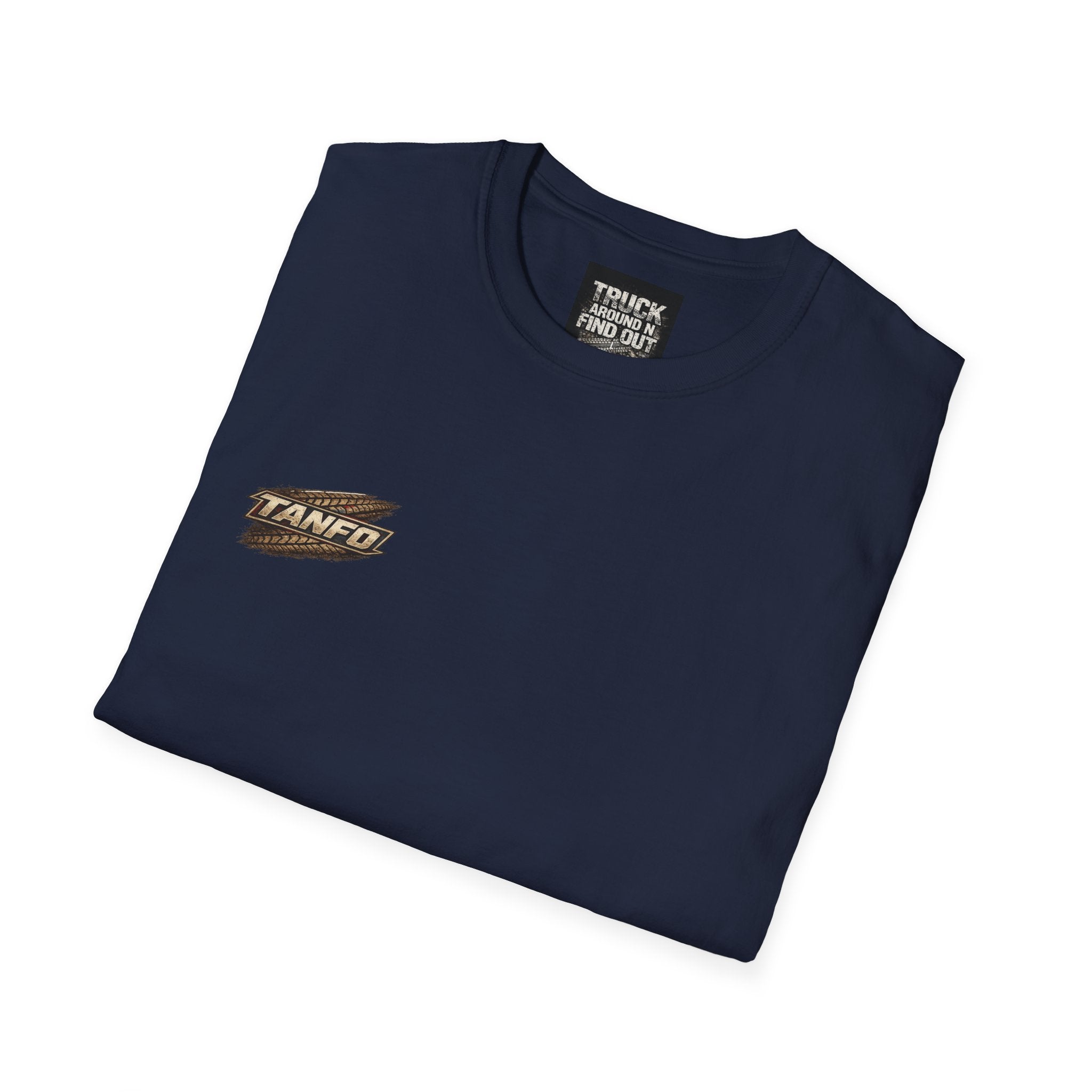 Independence Day T-shirt