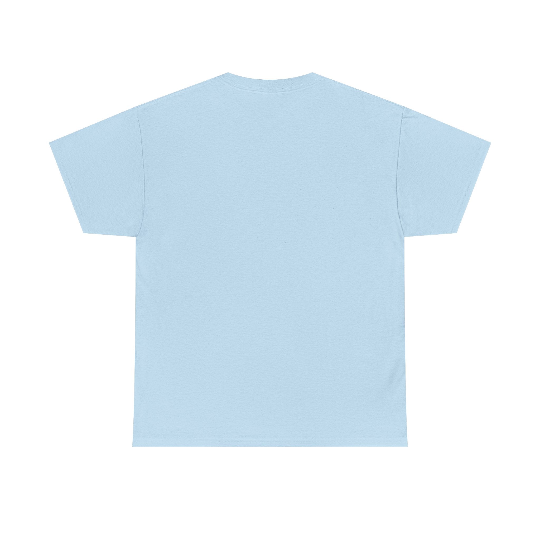 Truck It T-shirt