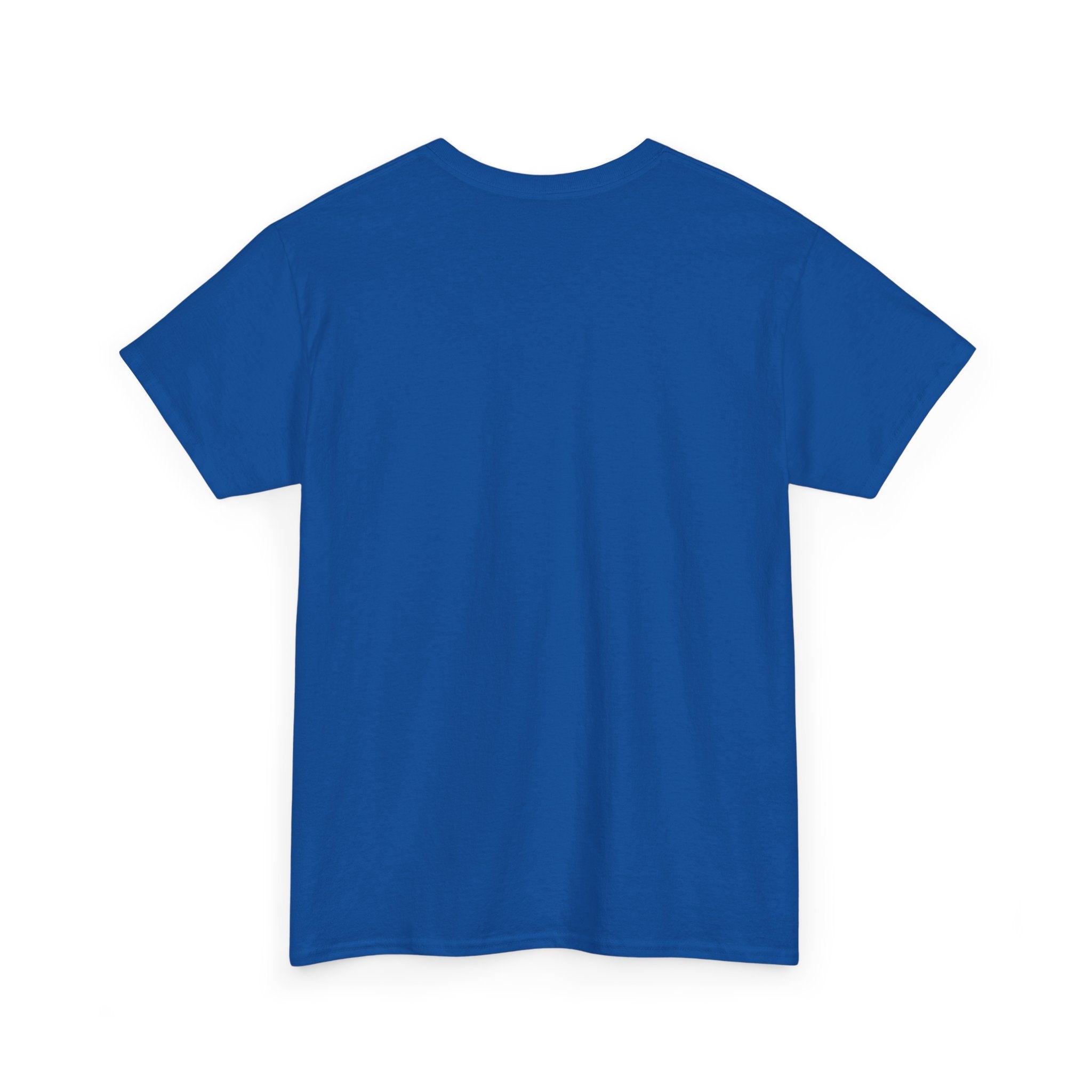 Equal Opportunist T-shirt