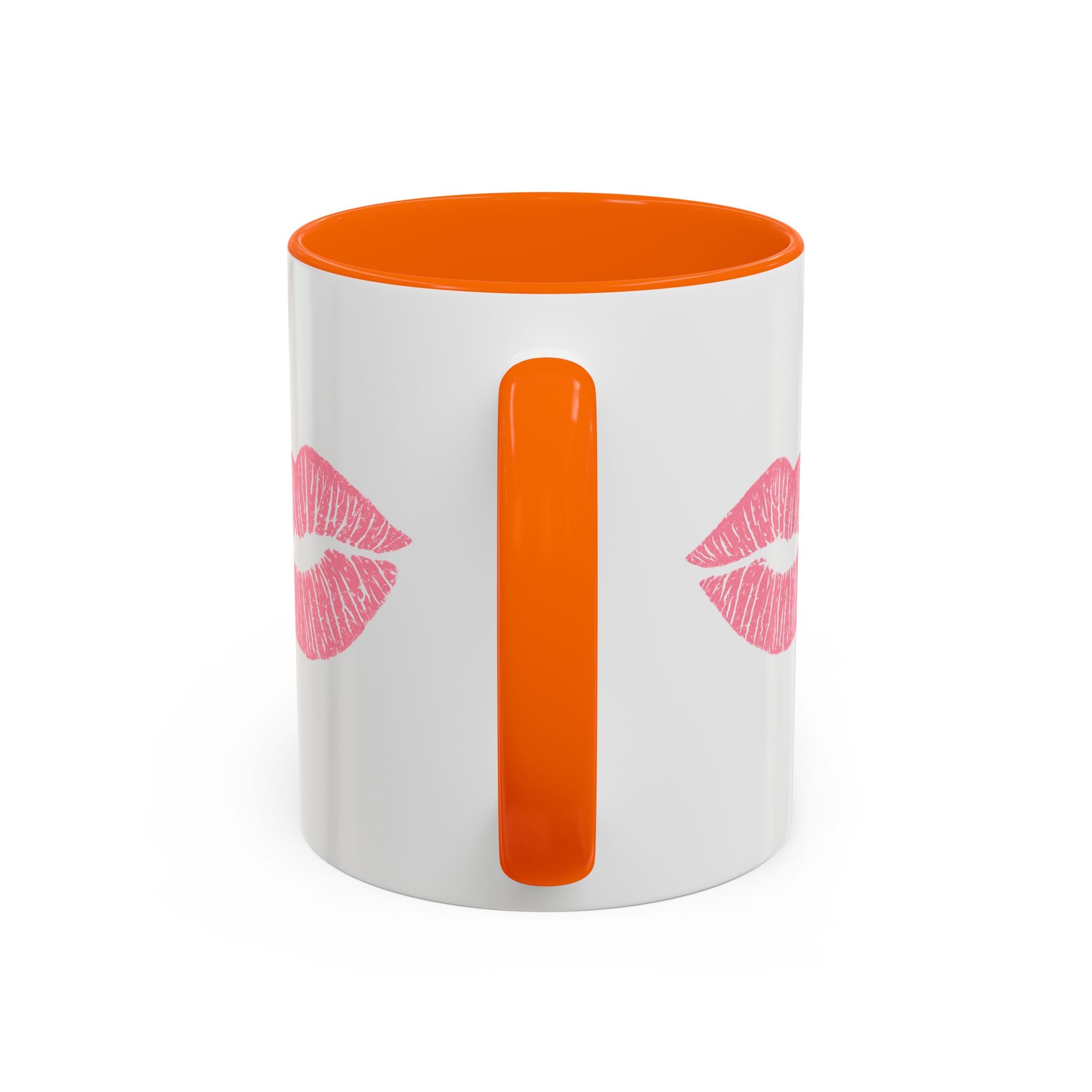 Petty N Deadly Coffee Mug (11, 15oz)