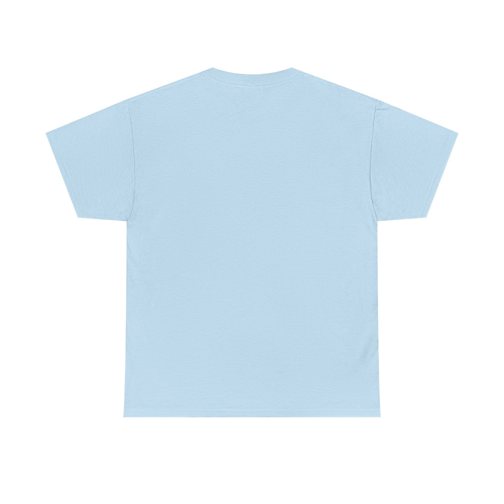 Equal Opportunist T-shirt