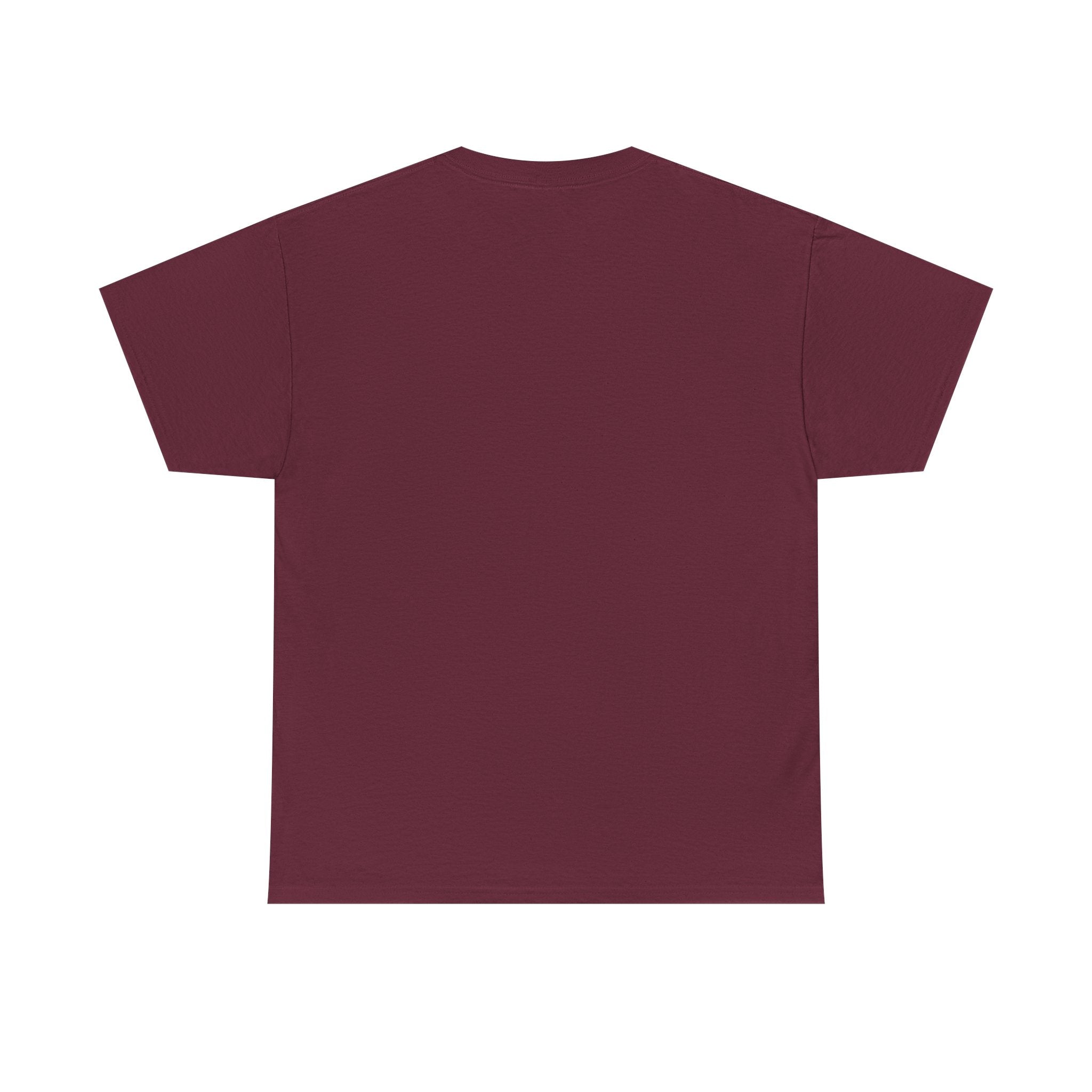 L.O.V.E. T-shirt