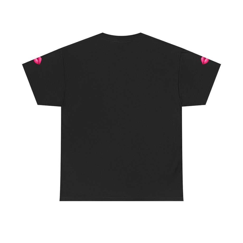 Lose A Lash T-shirt