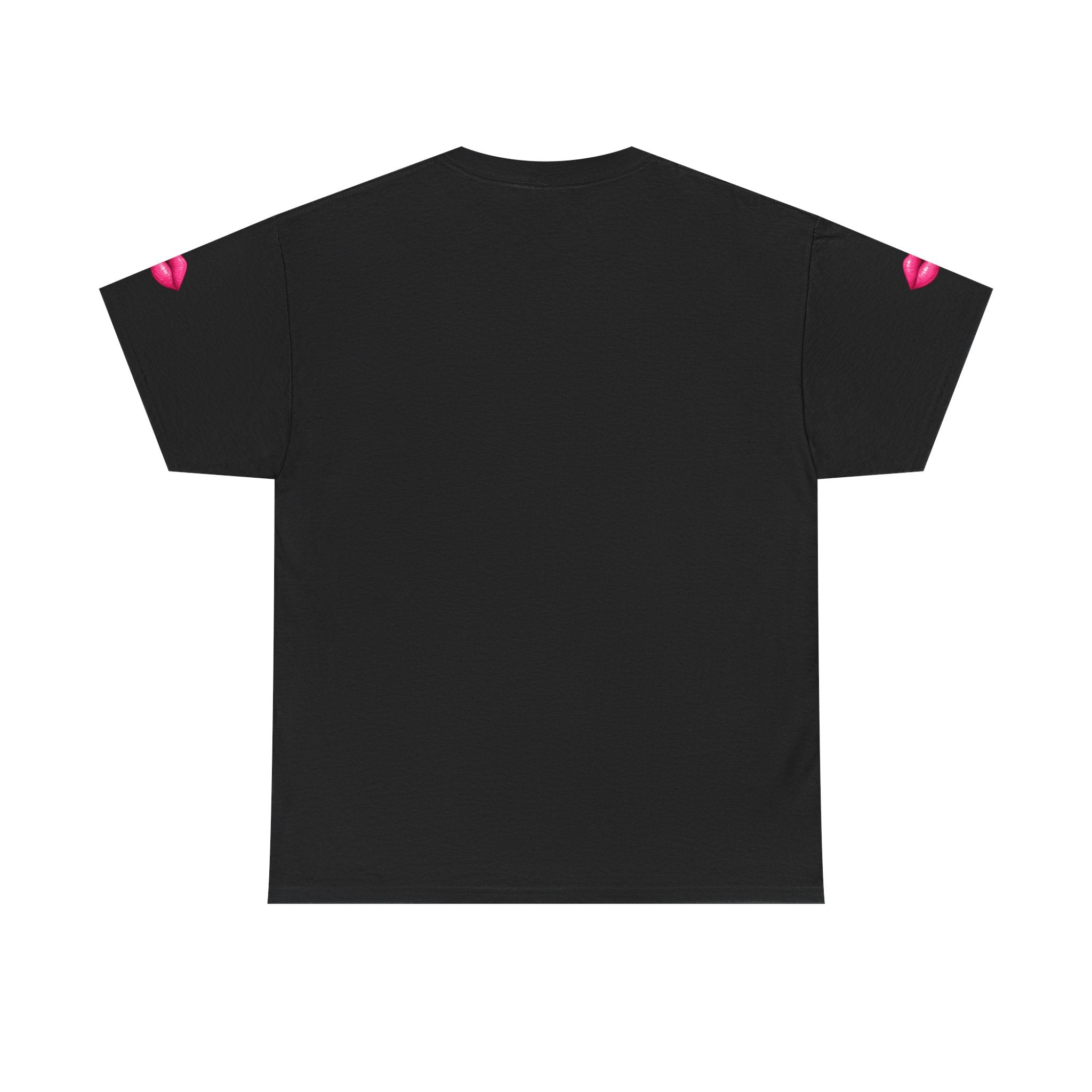 Lose A Lash T-shirt