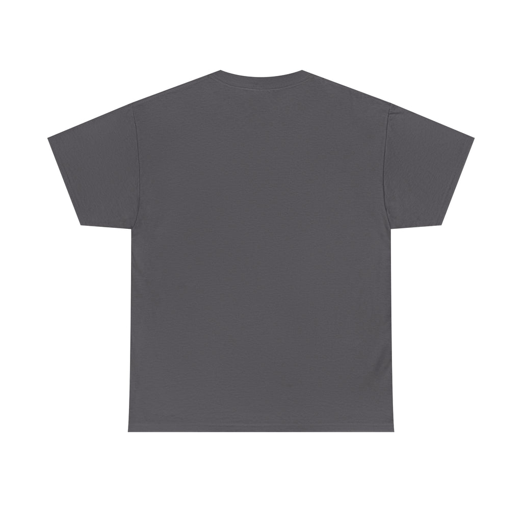 Lookin' 4 A Wet Spot T-shirt