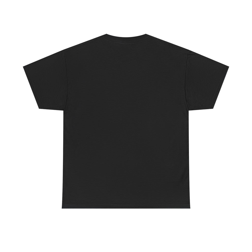 Equal Opportunist T-shirt