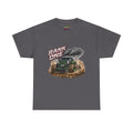 Rank One T-shirt