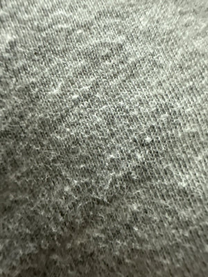 A8f55ffe1a4df4556957b1d02b79257efa.jpg
