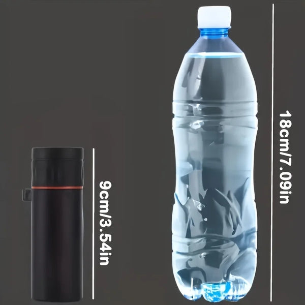 Ultimate Outdoor Adventure Monocular